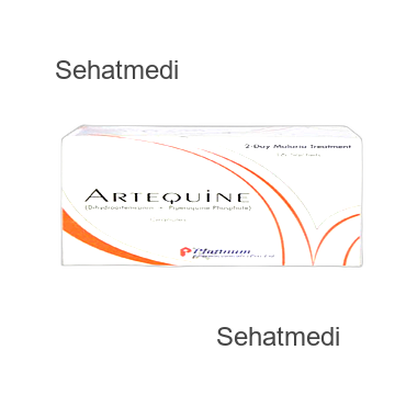 Artequine Sachets