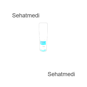 Zeelon 84 Inj 20ml