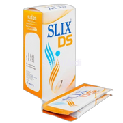 Slix DS Sachets