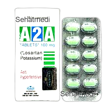 A2A 100mg Tablet