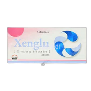 Xenglu Tablets 10mg
