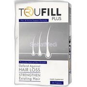 Trufill Plus Tablets