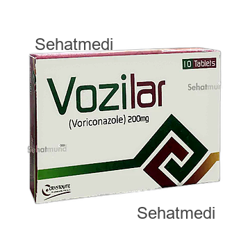 Vozilar Tablets