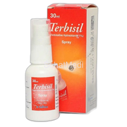 Terbisil Spray 30ml