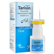 Tarisin Nasal Spray 15ml