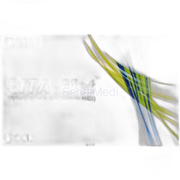 Sita Met Tablets 50-1000mg