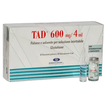 glutathione permanent Does Glutathione Lighten The Skin Permanently? The Skin Illuminator You Didn't Know Existed – Nutrispray glutathione permanent Does Glutathione Lighten The Skin Permanently? The Skin Illuminator You Didn't Know Existed – Nutrispray
