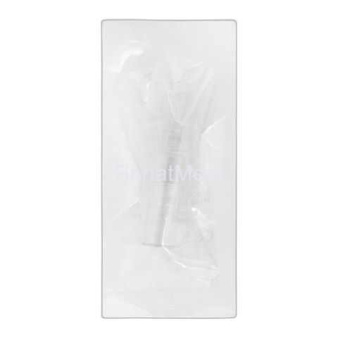 Dr.Pen Disposable Tip Needles, For Microneedle System, Dermapen Microneedling Device, Nano-HR