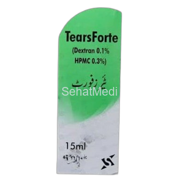 Tazopip Injection 2.25g