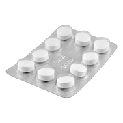 AGP Pharma Sinaxamol Tablet, 450mg/35mg, 1-Strip