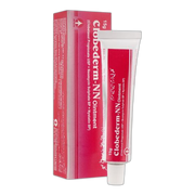 ATCO Laboratories Clobederm-NN Ointment, 15g