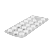 Adamjee Pharmaceuticals Kempro Tablet, 5mg, 1-Strip