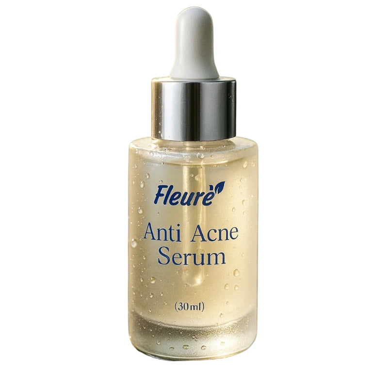 Anti Acne Serum 30ml