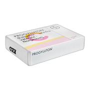 Bayer Pharmaceuticals Progyluton Tablet, 21-Pack