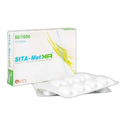 Aspin Pharma Eltroxin Tablet, 100mcg