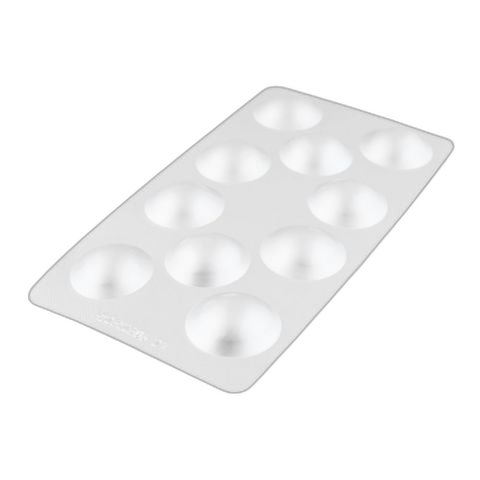 Himont Pharmaceuticals Spasfon Tablet, 1-Strip