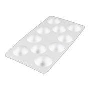 Himont Pharmaceuticals Spasfon Tablet, 1-Strip