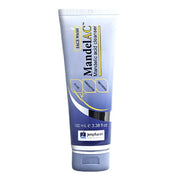 MandelAC Face wash
