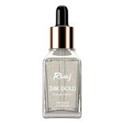 Rivaj 24k Gold Face Serum 30ml