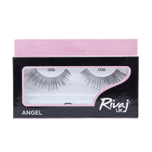 Rivaj Angel Eyelashes
