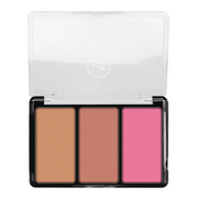 Rivaj Blush Forever Powder
