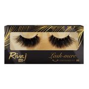 Rivaj Charismatic Eye Lashes