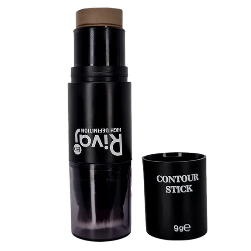 Rivaj Contour Stick