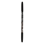 Rivaj Double Eyebrow Pencil