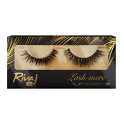 Rivaj Flicker Eye Lashes