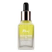 Rivaj Glutathione 2% Youthful Glow Serum 30ml