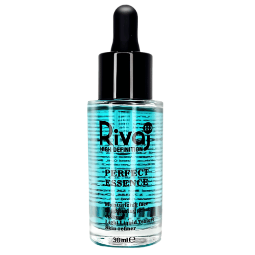 Rivaj HD Perfect Essence