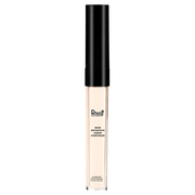 Rivaj High Definition Liquid Concealer