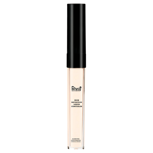 Rivaj High Definition Liquid Concealer