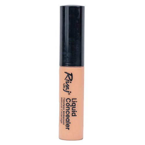 Rivaj Liquid Concealer 3ml