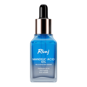 Rivaj Mandelic Acid 10% Rejuvenating Face Serum 30ml