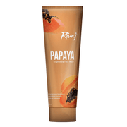 Rivaj Papaya Brightening Face Wash 50ml