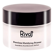 Rivaj Poreless Mattifying Primer