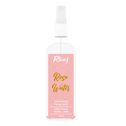 Rivaj Rose Water 100ml