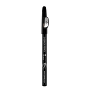 Rivaj Single Eyebrow Pencil