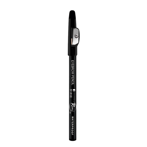 Rivaj Single Eyebrow Pencil