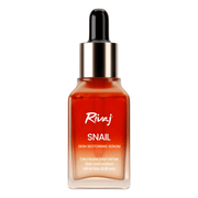 Rivaj Snail Skin Restoring Face Serum 30ml