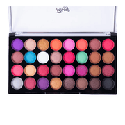 Rivaj Stunning 32 in 1 Eyeshadow Kit