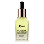 Rivaj Vitamin A+ Anti-Freckle Complexion Reversal Serum 30ml