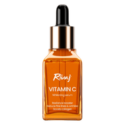 Rivaj Vitamin C Whitening Serum 30ml