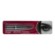 Rivaj Water Proof Mini Kajal