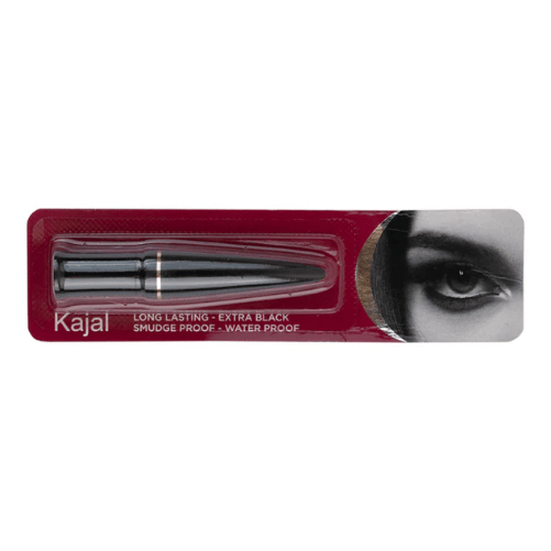 Rivaj Water Proof Mini Kajal