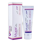 Valor Pharmaceuticals Mupir Ointment, 15g