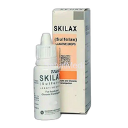 Skilax Drop 30ml