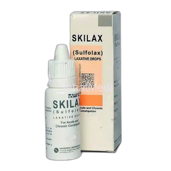 Skilax Drop 30ml