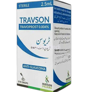 Treatan Tablets 4mg